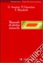 Assante Gaetano; Giannino Paolo; Mazziotti Fabio