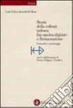 Kowohl Karla S.; Filippone Thaulero S. (cur.)