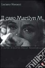 Mecacci Luciano