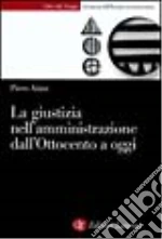 Aimo Piero