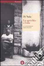 Di Nola Alfonso Maria