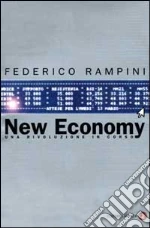 Rampini Federico