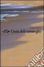 Ghione Sergio