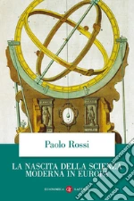 Rossi Paolo