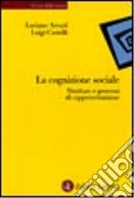 Arcuri Luciano; Castelli Luigi