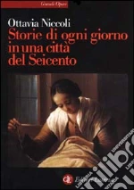 Niccoli Ottavia