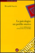 Luccio Riccardo; Gori Savellini S. (cur.)