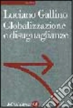 Gallino Luciano