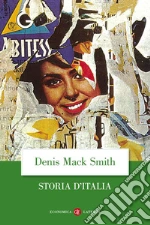 Smith Denis Mack