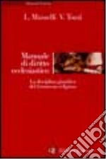 Musselli Luciano; Tozzi Valerio
