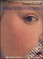 Le Goff Jacques