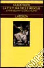 Alpa Guido