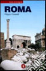 Coarelli Filippo