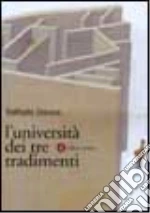 Simone Raffaele