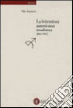 Amoruso Vito