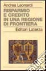 Leonardi Andrea