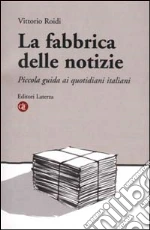 Roidi Vittorio