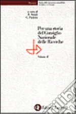 Simili R. (cur.); Paoloni G. (cur.)