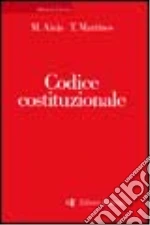 Ainis Michele; Martines Temistocle