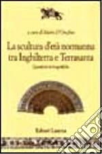 D'Onofrio M. (cur.)