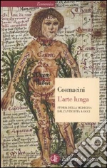 Cosmacini Giorgio