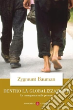 Bauman Zygmunt