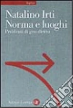 Irti Natalino