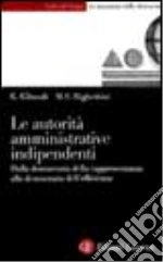 Giraudi Giorgio; Righettini M. Stella