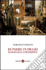 Veneziani Marcello