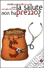 Cornaglia Ferraris Paolo