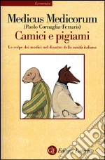 Cornaglia Ferraris Paolo