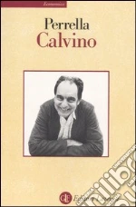 Perrella Silvio