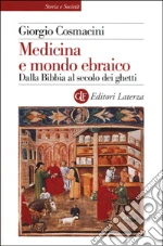 Cosmacini Giorgio