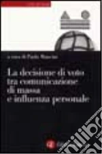 Mancini P. (cur.)