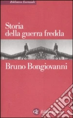 Bongiovanni Bruno
