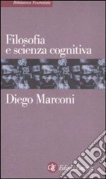 Marconi Diego