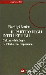 Battista Pierluigi
