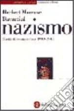 Marcuse Herbert; Galli C. (cur.); Laudani R. (cur.)