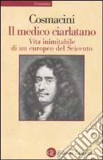 Cosmacini Giorgio