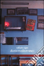 Nigro Raffaele