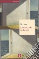 Savater Fernando