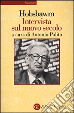 Hobsbawm Eric J.; Polito A. (cur.)
