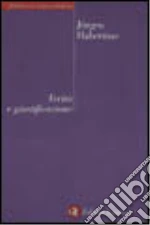 Habermas Jrgen