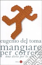 Del Toma Eugenio