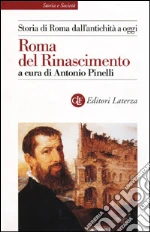 Pinelli A. (cur.)