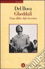 Del Boca Angelo