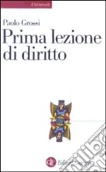 Grossi Paolo