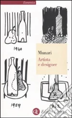 Munari Bruno