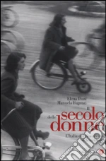 Doni Elena; Fugenzi Manuela