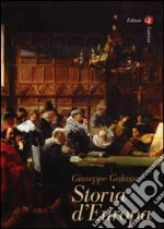 Galasso Giuseppe